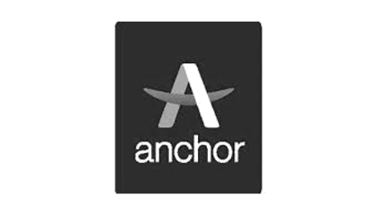 Anchor_II