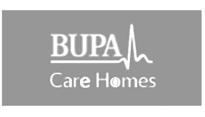 Bupa_I